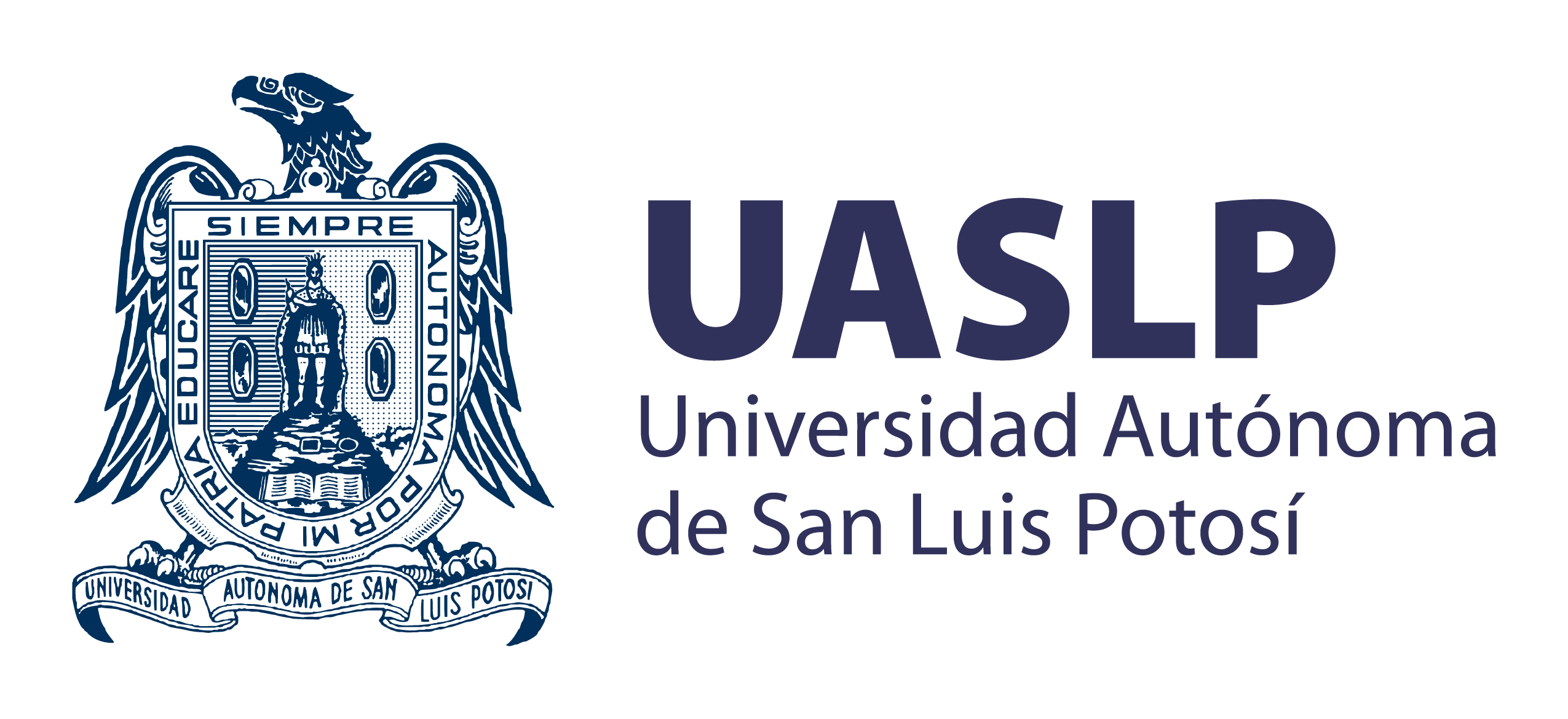 Imagen de logotipo de muestra