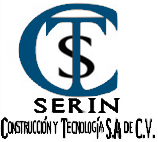 SERIN