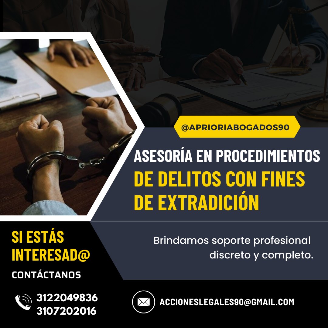 CONSULTANOS CONSULTANOS