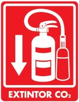 Medidas: 20x25, 30x40.
Acabados: Normal y Fotoluminiscente.