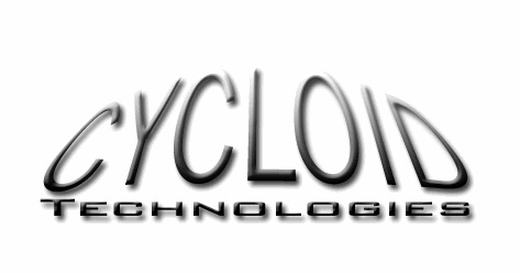 Cyclolid Technologies