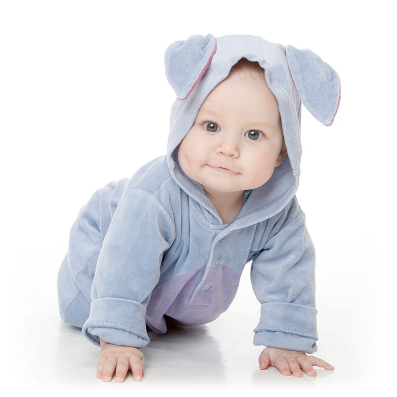 Miranda Kids - Ropa de bebé