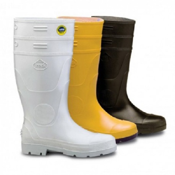 https://0201.nccdn.net/1_2/000/000/0c2/6cc/bota-caucho-pvc-con-puntera-o-sin-punteraref-bp-256.jpg