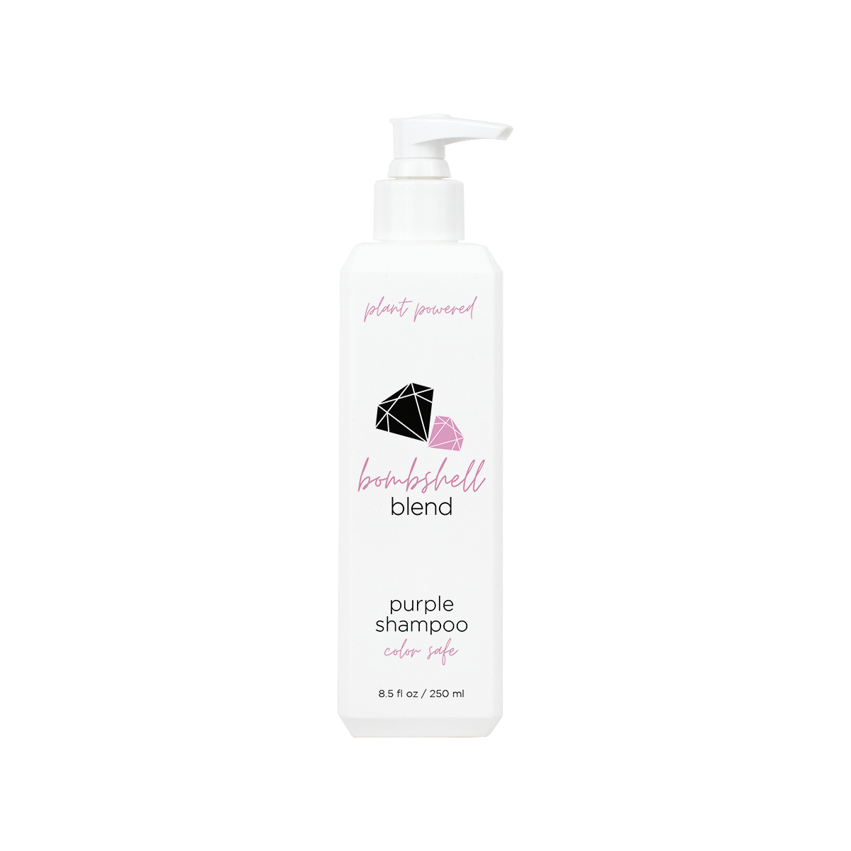 https://0201.nccdn.net/1_2/000/000/0c2/70c/bombshellblend_purpleshampoo.png