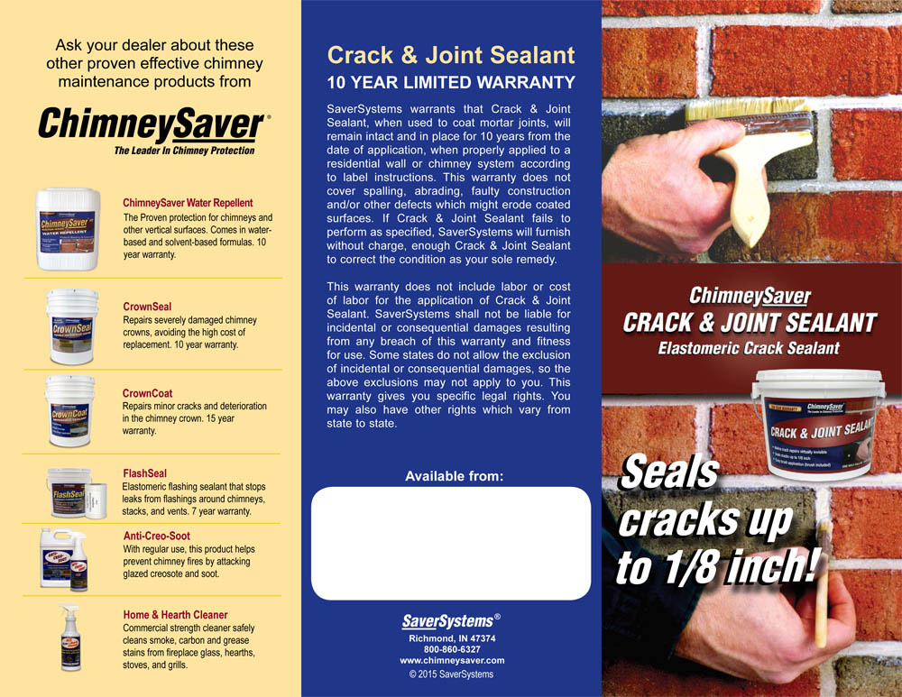 Chimney Services Fireplace Services Ashtree Ac Chimney