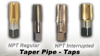 https://0201.nccdn.net/1_2/000/000/0c2/752/taper-pipe-taps.jpg