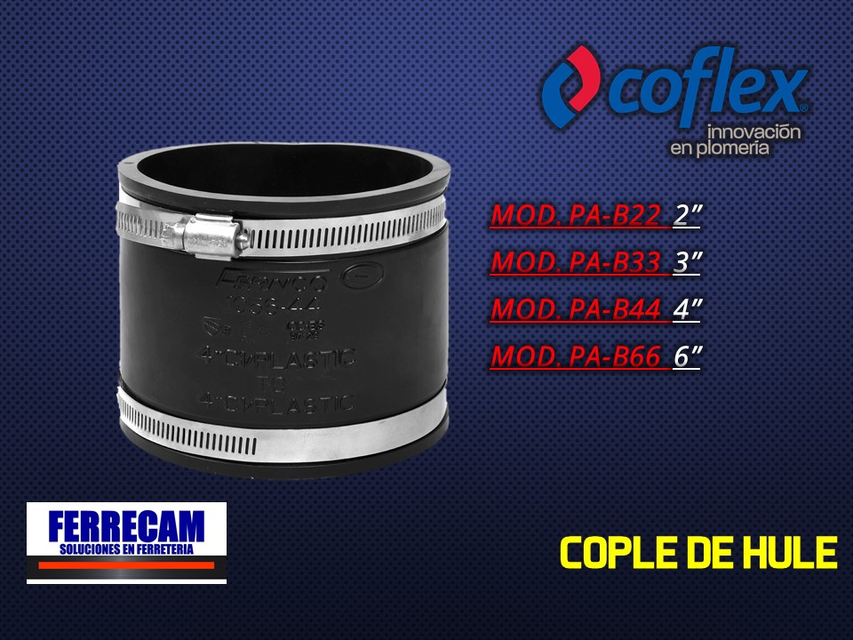 https://0201.nccdn.net/1_2/000/000/0c2/783/cople-de-hule.jpg