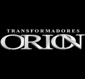 https://0201.nccdn.net/1_2/000/000/0c2/7aa/transformadores-logo.jpeg