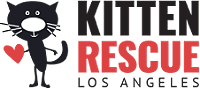 KR Foster Links