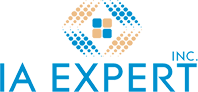 IA Expert, Inc. in Chula Vista, CA provides cyber security, engineering services and program management support