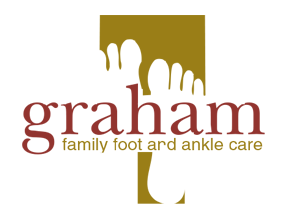 Graham Family Foot & Ankle Care