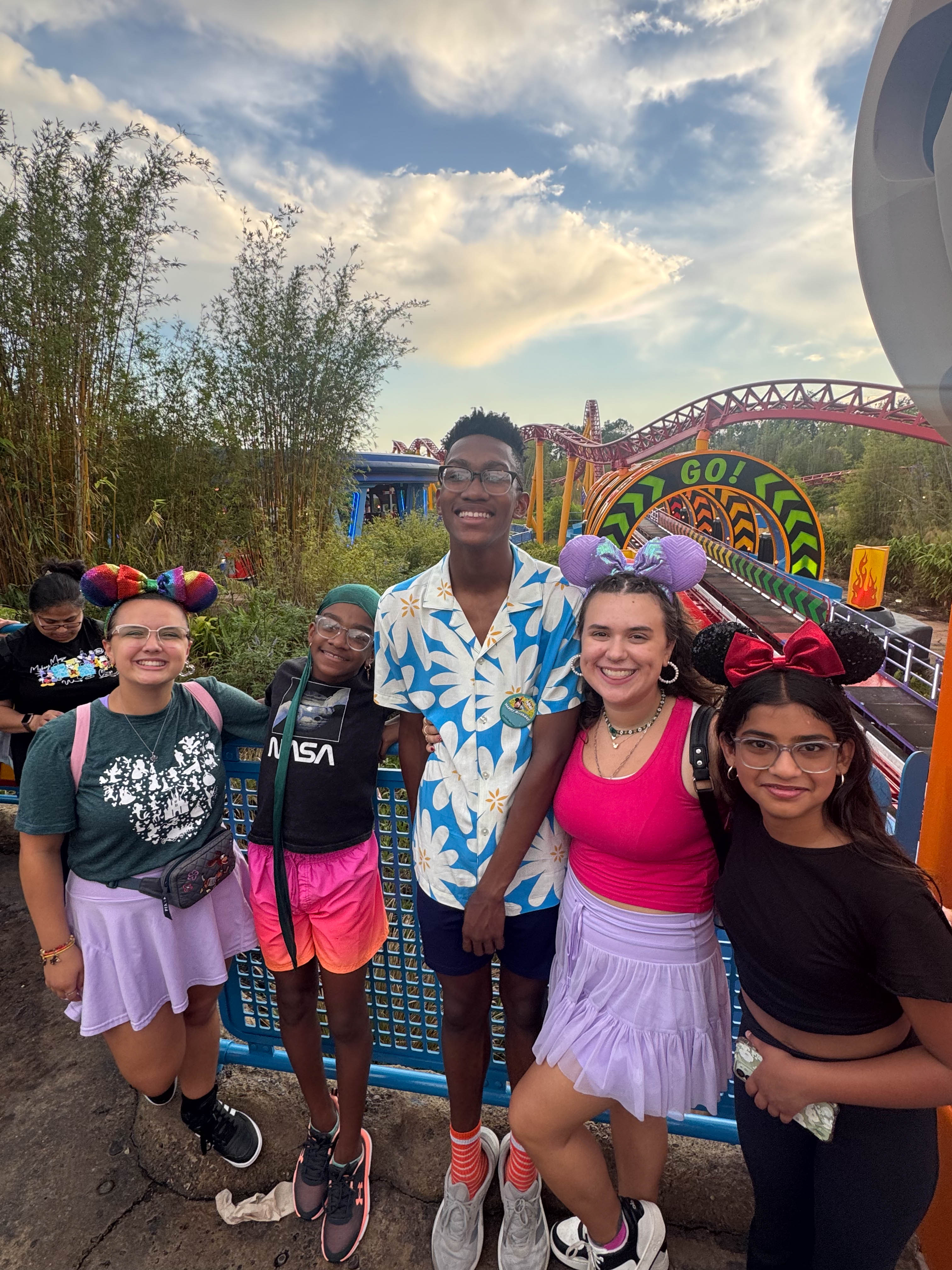 https://0201.nccdn.net/1_2/000/000/0c2/8ff/orlando-order-58.jpg