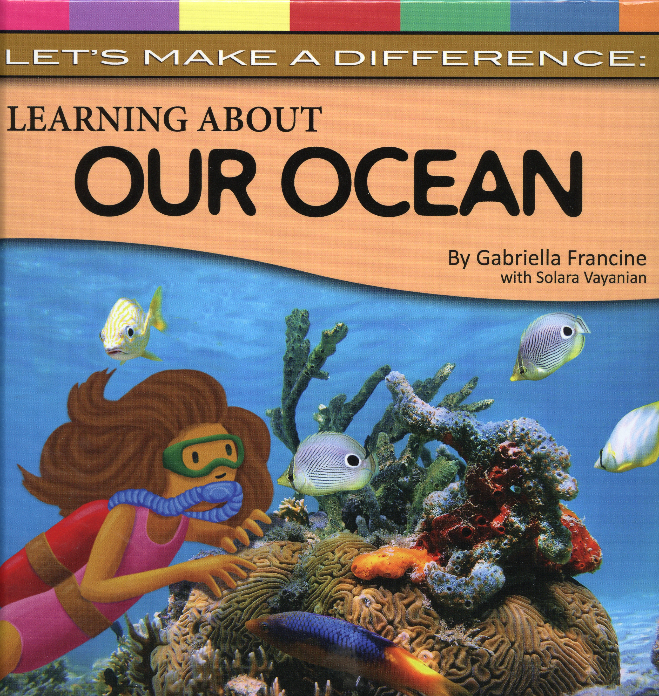 https://0201.nccdn.net/1_2/000/000/0c2/96a/ocean.jpg