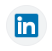Linkedin Icon