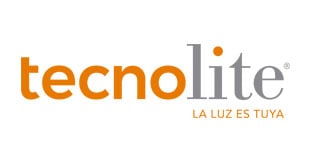 https://0201.nccdn.net/1_2/000/000/0c2/a0f/tecnolite.jpg