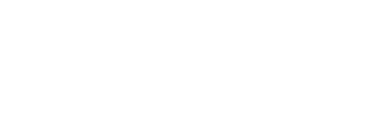 DISEÑOS SERAFIN