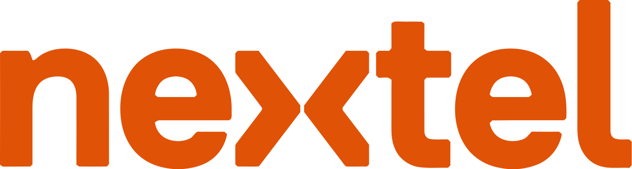 https://0201.nccdn.net/1_2/000/000/0c2/a87/1280px-Nextel_Logo.svg.png