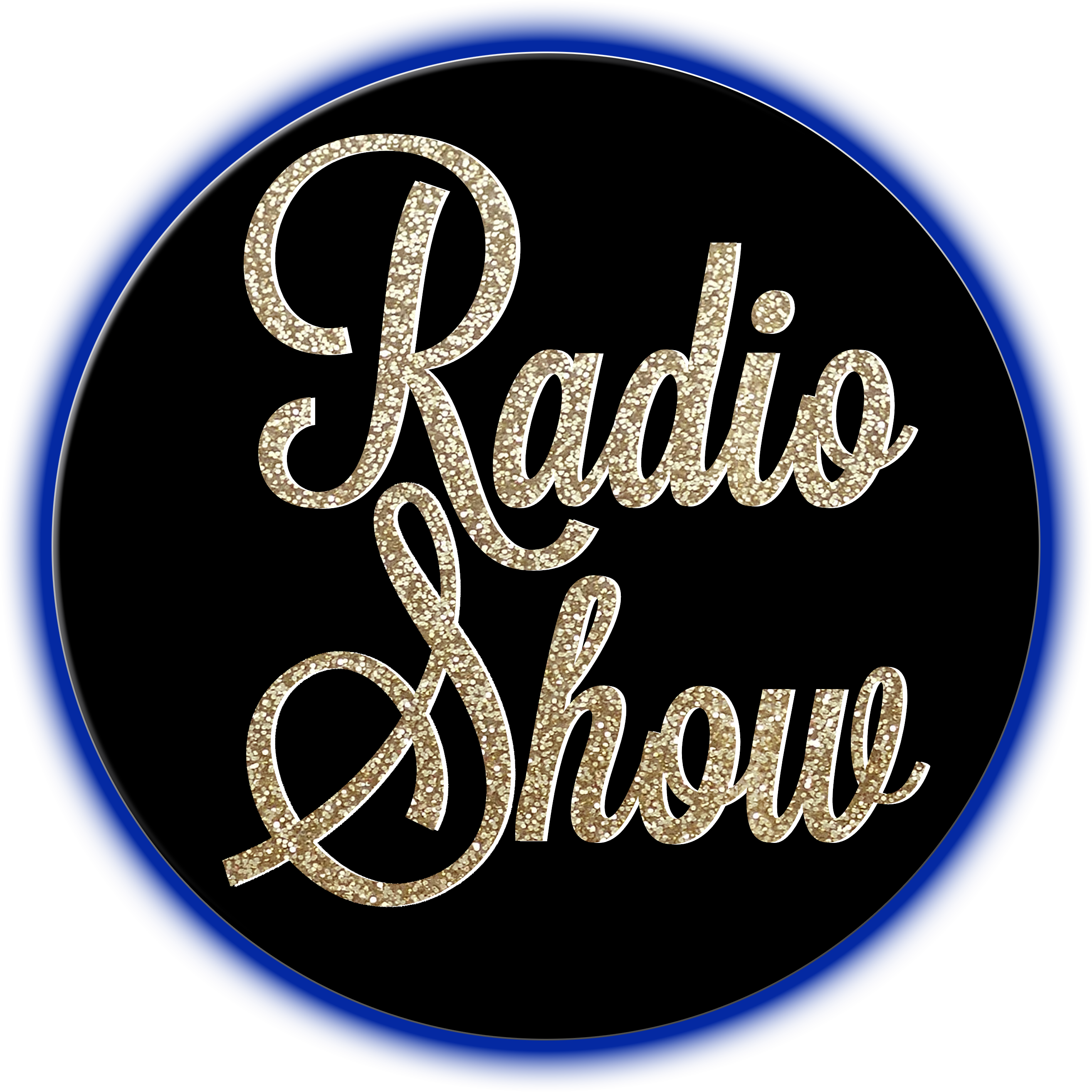 Radio Show Party