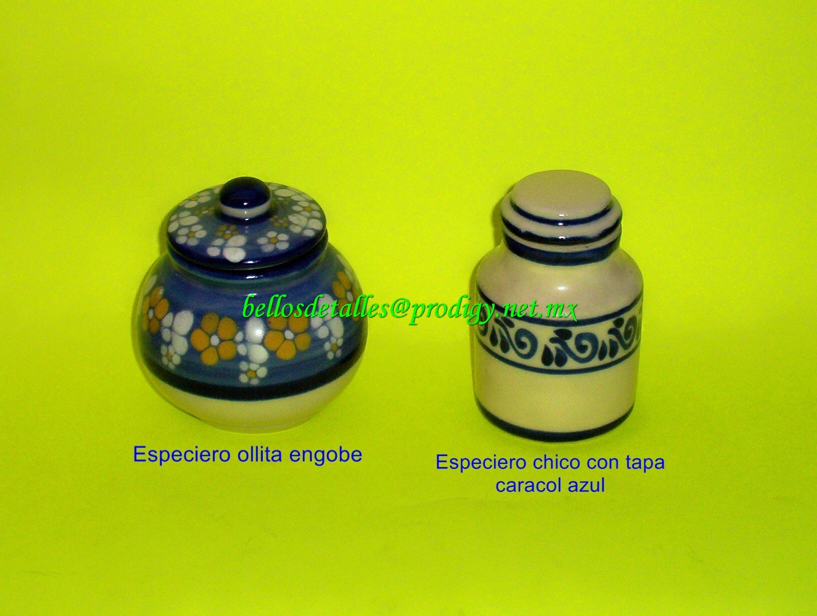 https://0201.nccdn.net/1_2/000/000/0c2/af4/Especiero-ollita-engobe-y-mini-con-tapa-caracol-azul-1632x1232.jpg