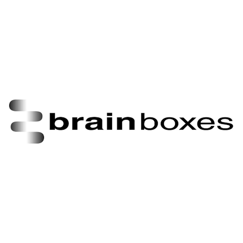 https://0201.nccdn.net/1_2/000/000/0c2/b09/Brainboxes-Logo.jpg