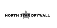 North Star Drywall