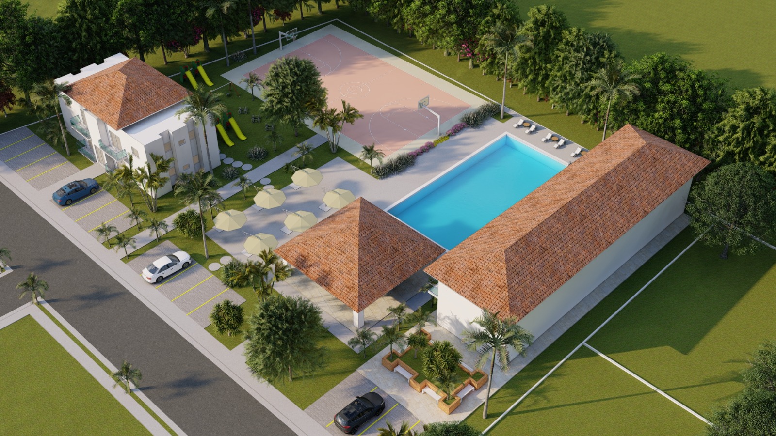 https://0201.nccdn.net/1_2/000/000/0c2/b76/imagen-proyecto-.jpeg