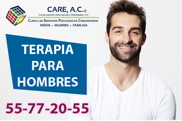 https://0201.nccdn.net/1_2/000/000/0c2/b78/TERAPIA-DE-HOMBRES-625x417.jpg