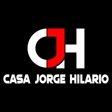 Venta de productos desechables | Comercial Hilario