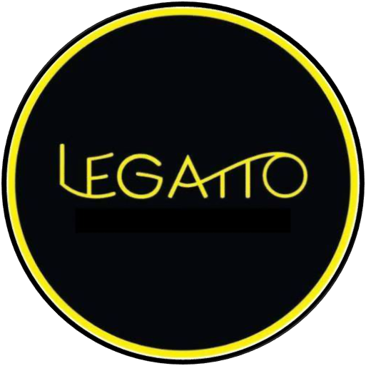 LEGATTO
