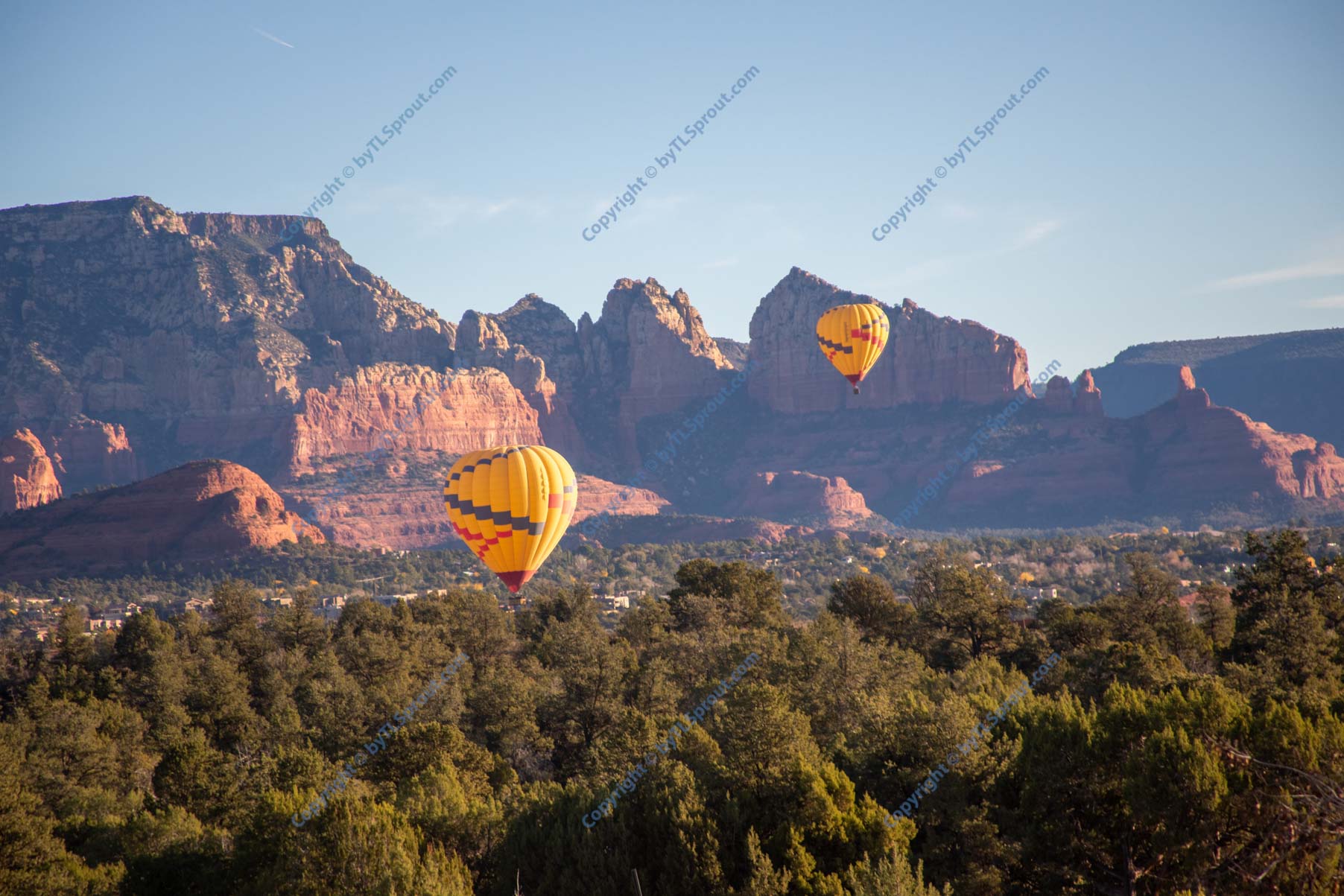 https://0201.nccdn.net/1_2/000/000/0c2/c04/hilton-resort---sedona-summit--2025-12-13----004.jpg
