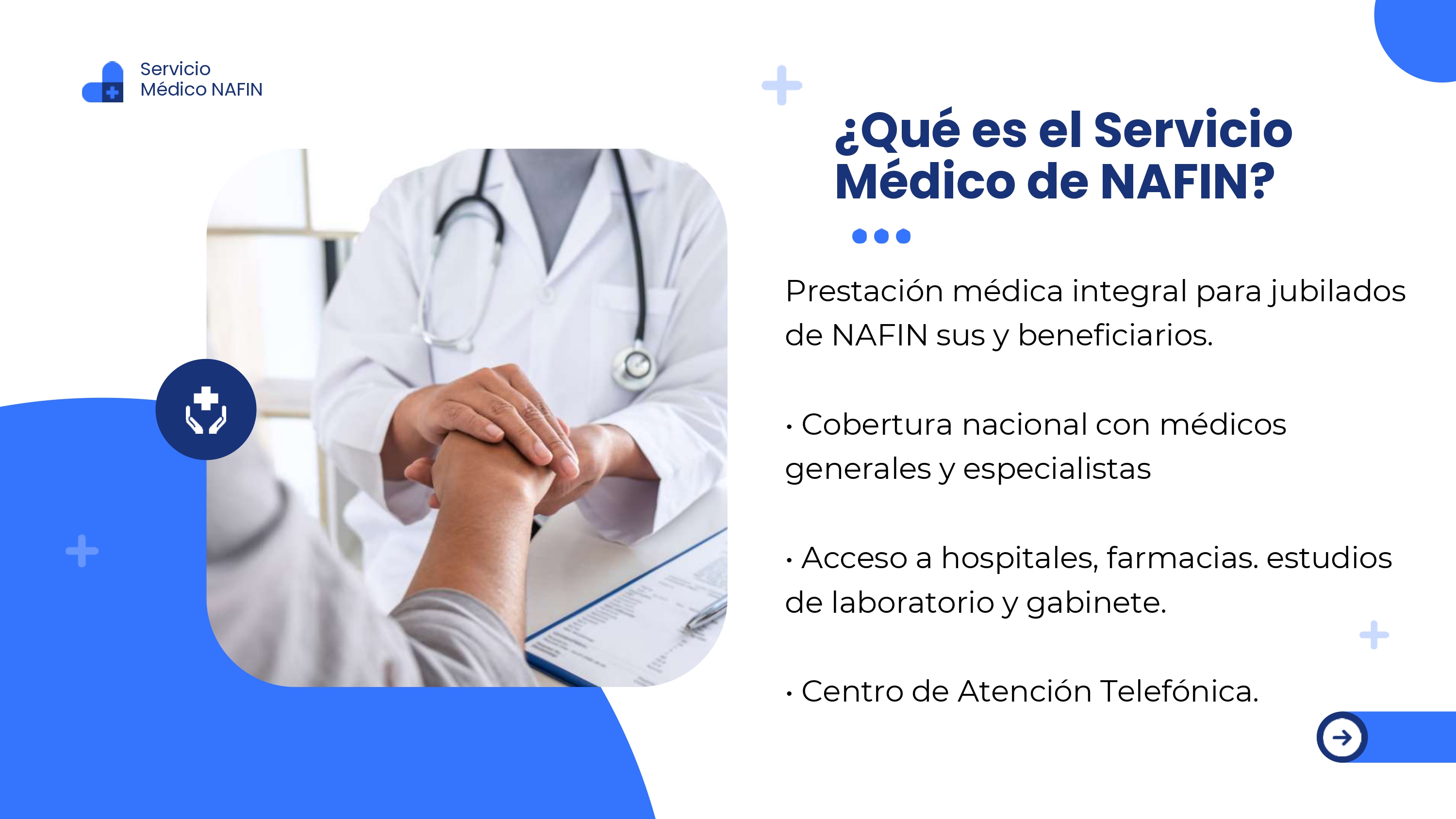 https://0201.nccdn.net/1_2/000/000/0c2/c93/presentaci%C3%B3n-proceso-de-atenci%C3%B3n-m%C3%A9dica_page-0002.jpg