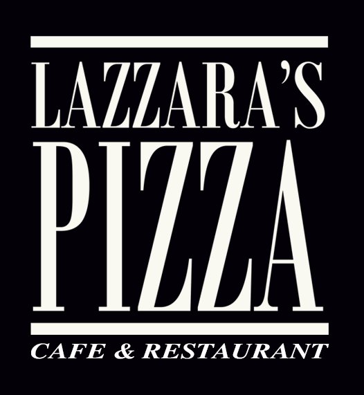 lazzaraspizza.com