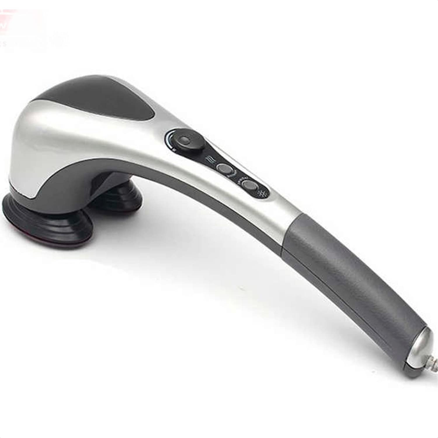 ST-5500
MASAJEADOR CORPORAL
CON INFRARROJO