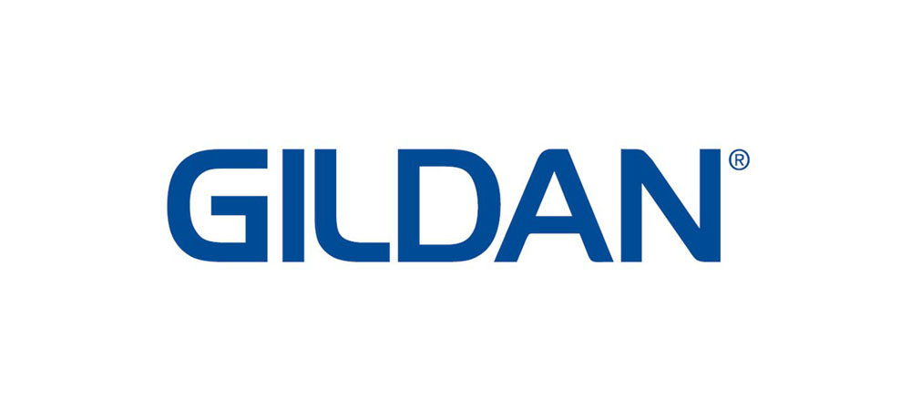 https://0201.nccdn.net/1_2/000/000/0c2/d37/gildan_high_brand.jpg