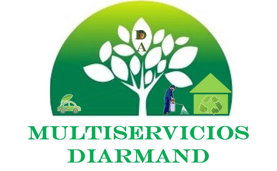 MULTISERVICIOS DIARMAND