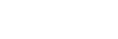 Transporte de pasajeros – Insumos y Servicios Nativitas – Xochimilco