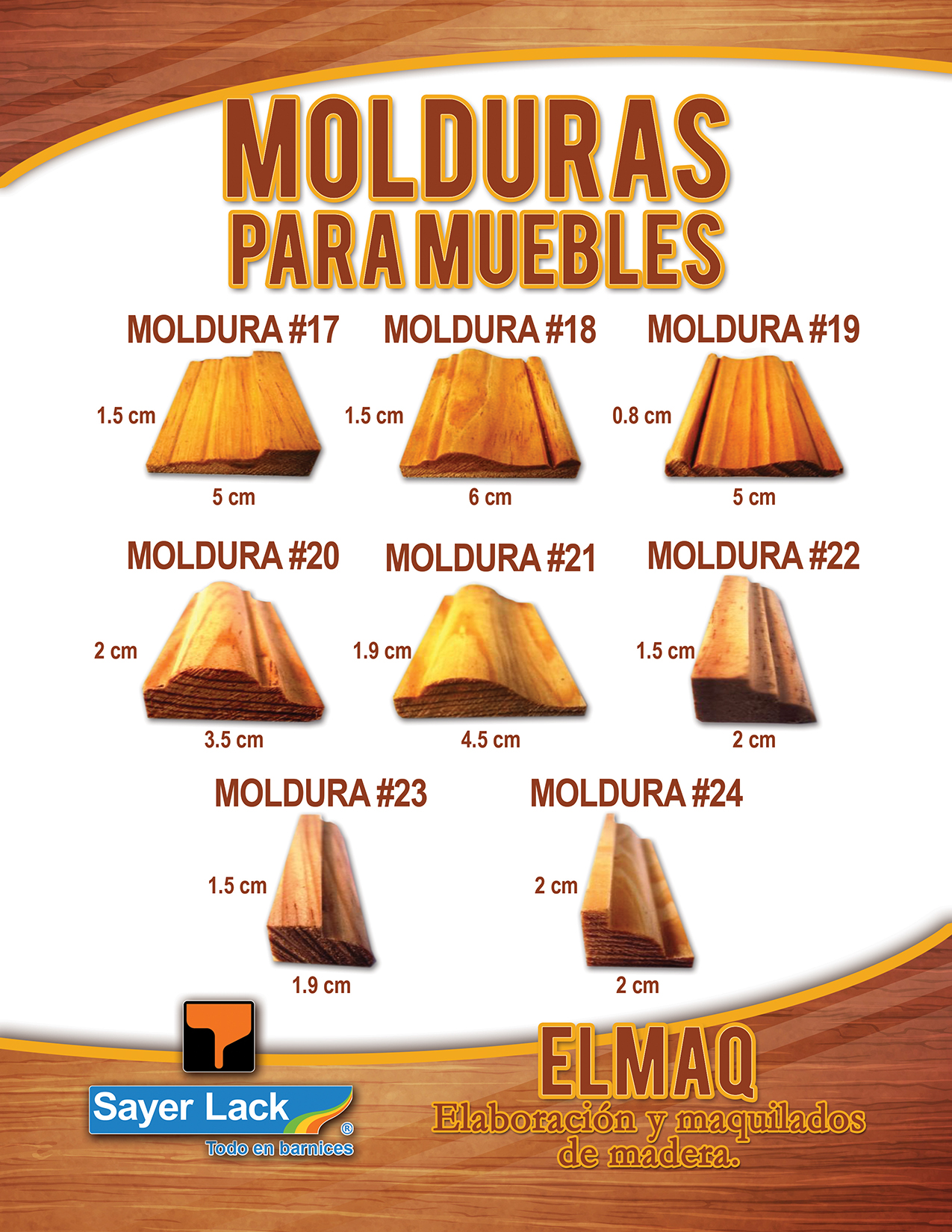 https://0201.nccdn.net/1_2/000/000/0c2/e7c/MOLDURAS-PARA-MUEBLES-3-B.jpg