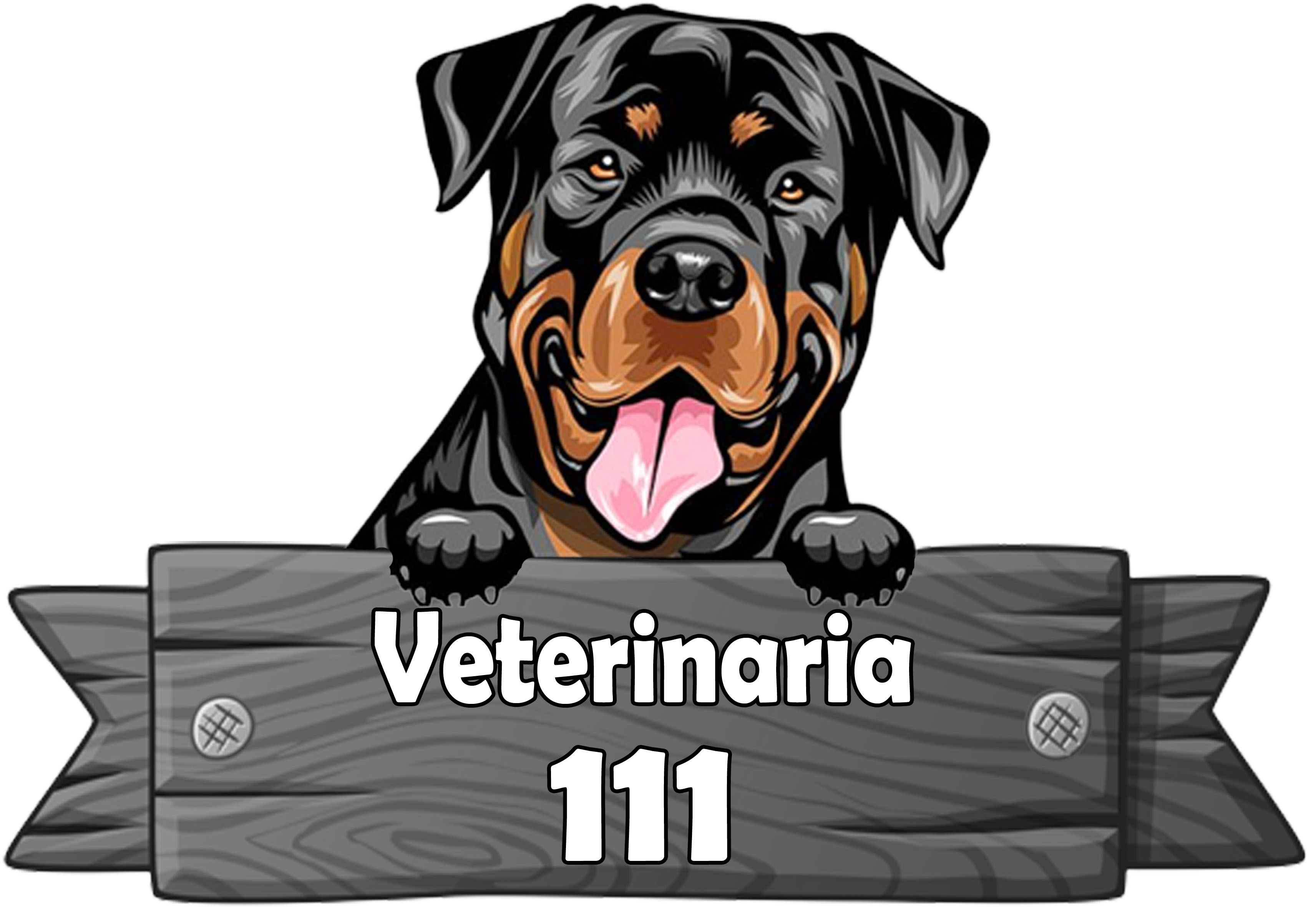 https://0201.nccdn.net/1_2/000/000/0c2/e8d/letrero-veterinaria-rod.jpg