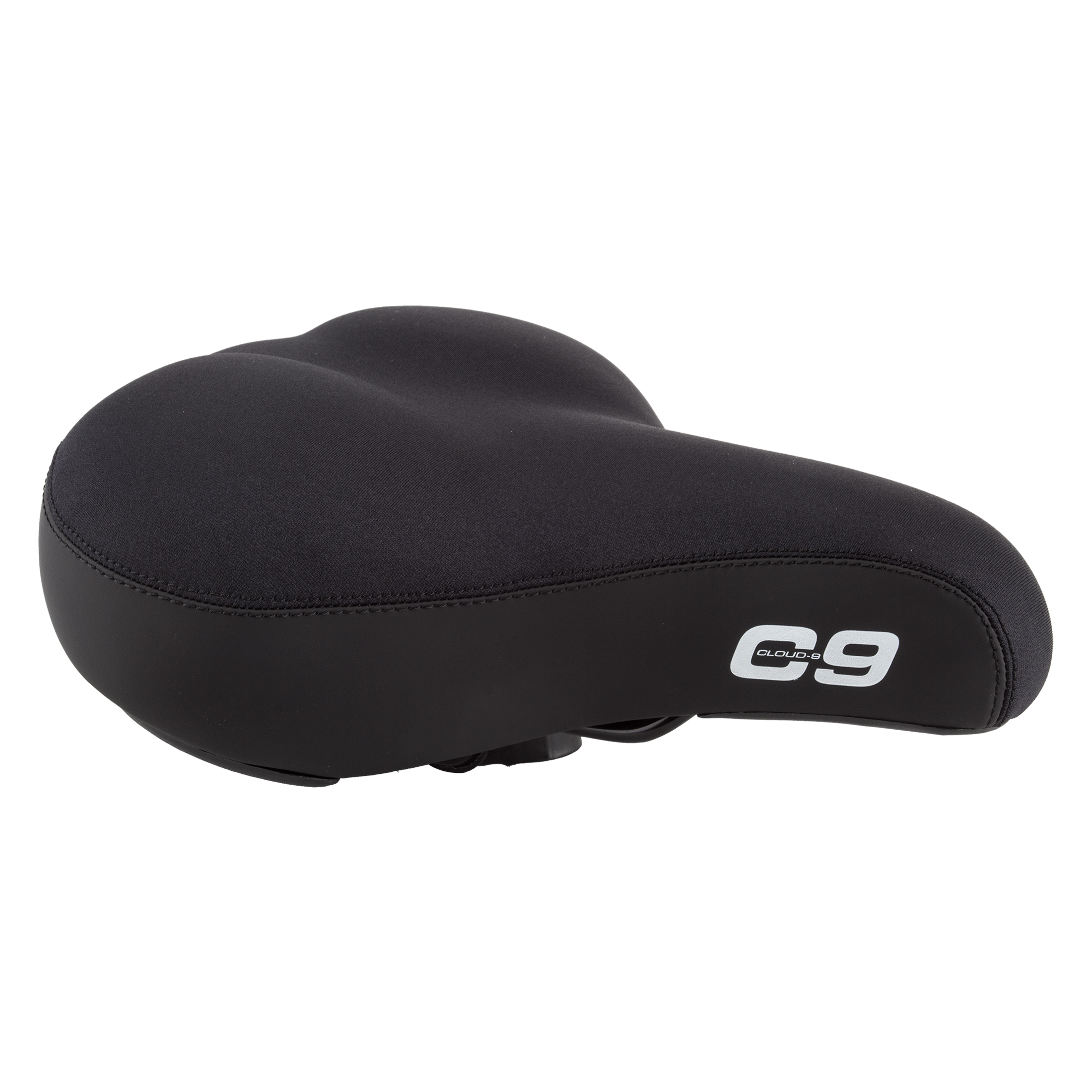 Topeak Aero Wedge Small