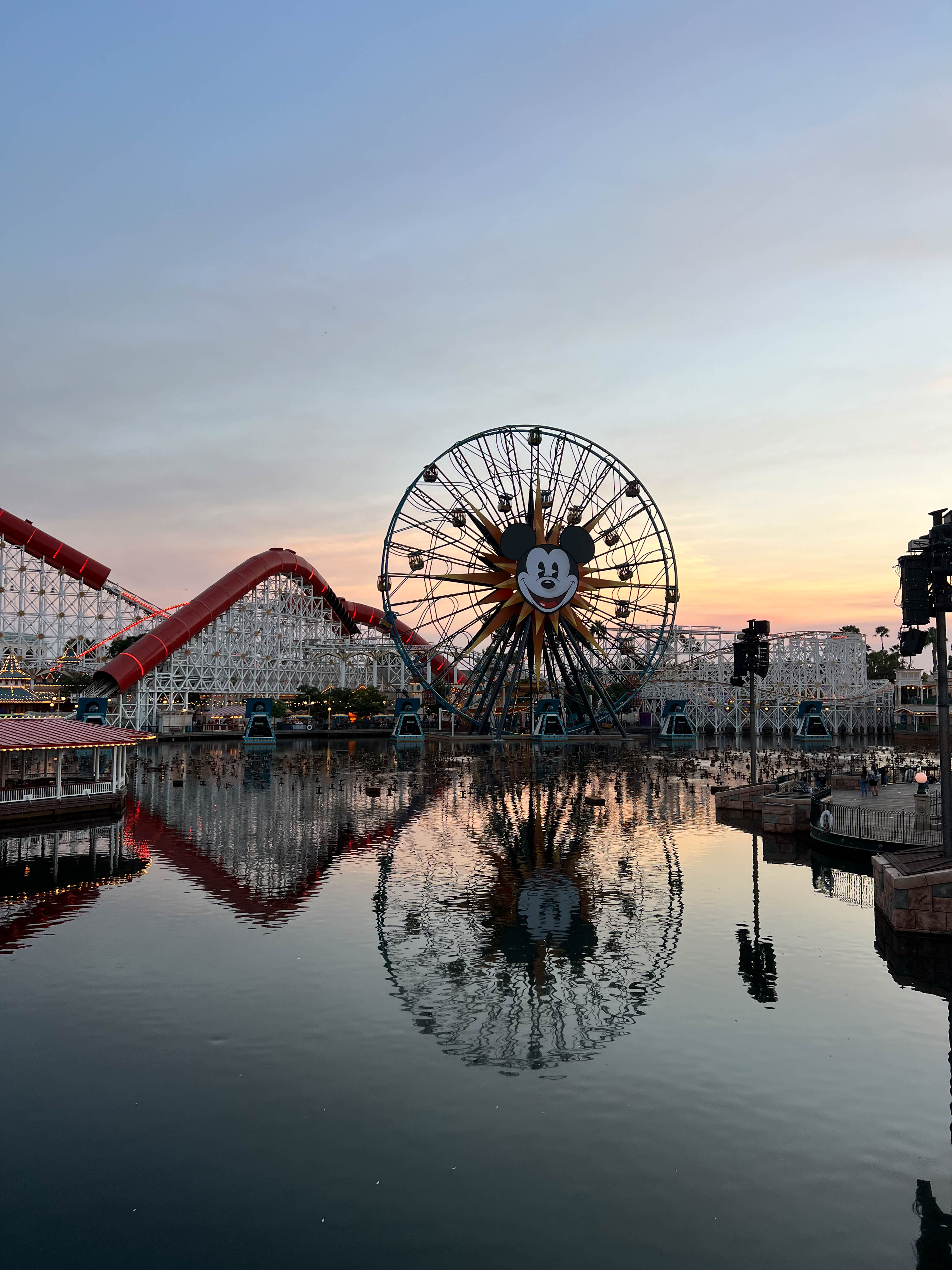 https://0201.nccdn.net/1_2/000/000/0c2/ee6/san-diego-order-83.jpg