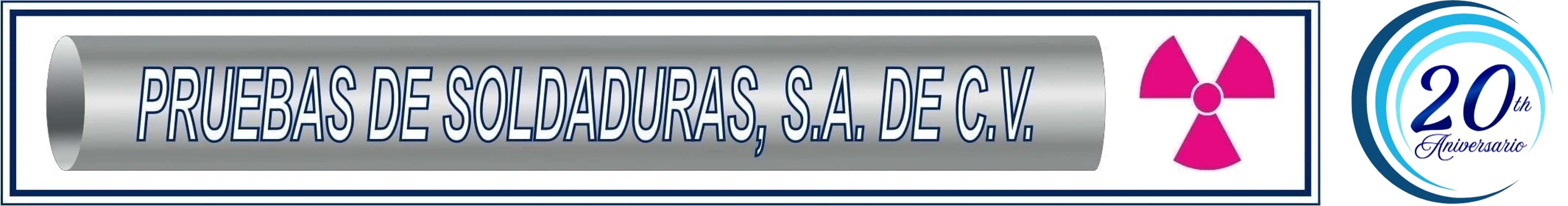 PSSA