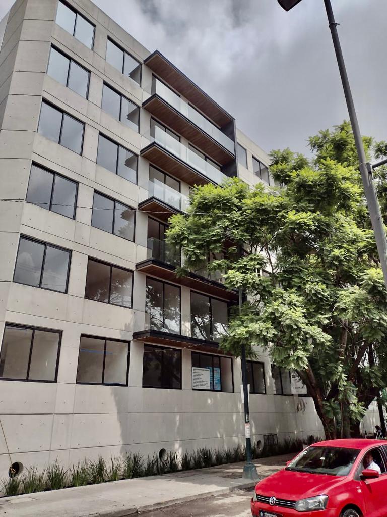 https://0201.nccdn.net/1_2/000/000/0c3/013/fachada-2.jpg