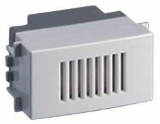 Modulo zumbador S25  
}Codigo: 23081