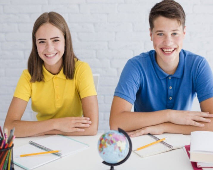 Centro de Idiomas Saltillo - CURSOS DE INGLES
