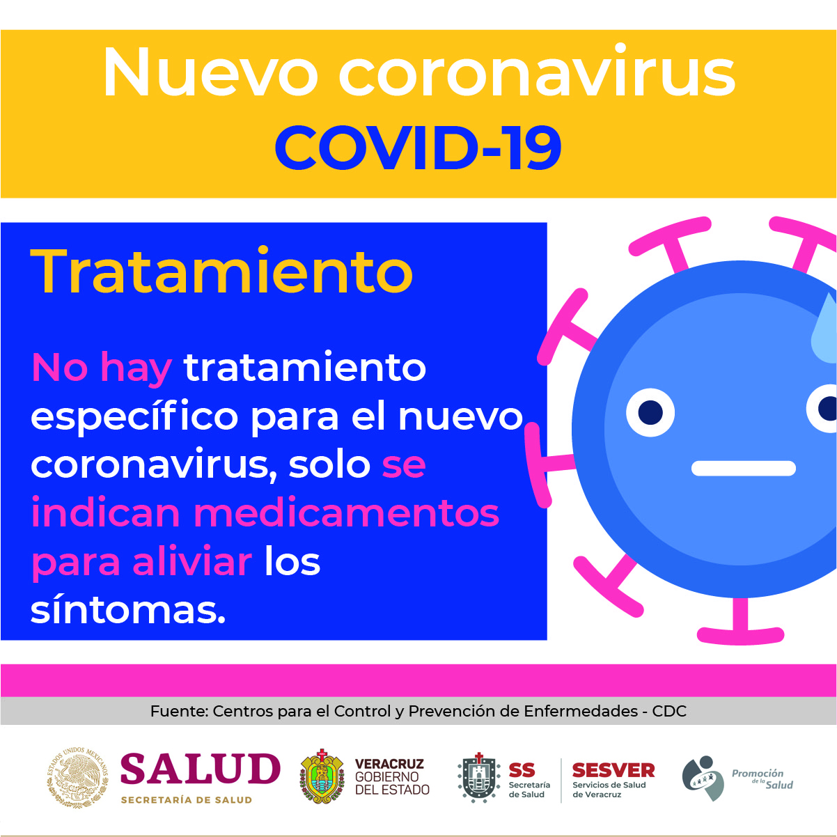 https://0201.nccdn.net/1_2/000/000/0c3/1b9/Coronavirus-Postal-6-IMSS-ISSSTE.jpg