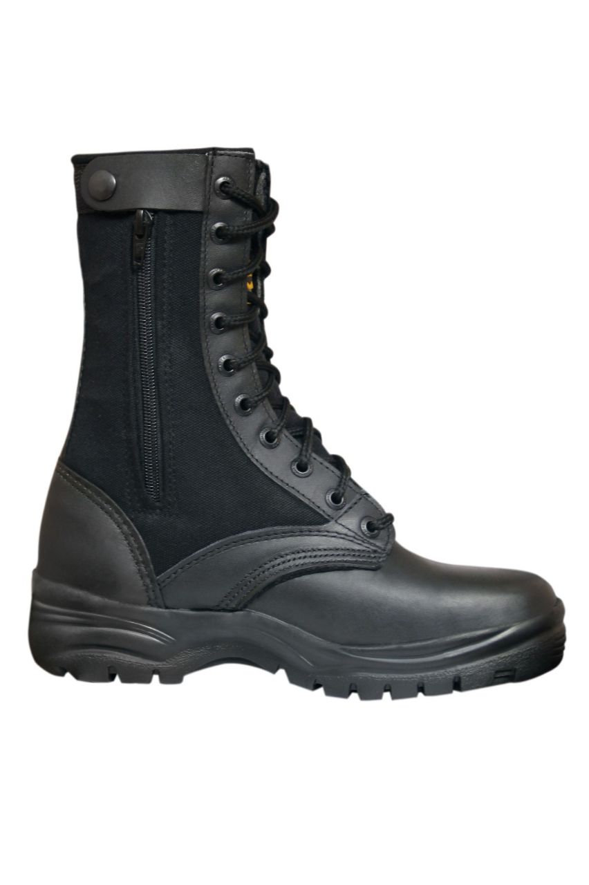 Modelo: 521 Lona / Suela Rio