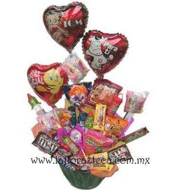 LFA-CA010
Precio $1080