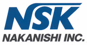 https://0201.nccdn.net/1_2/000/000/0c3/2ab/nsk-logo.jpg