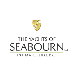 https://0201.nccdn.net/1_2/000/000/0c3/2b4/The_Yachts_of_SEABOURN.gif