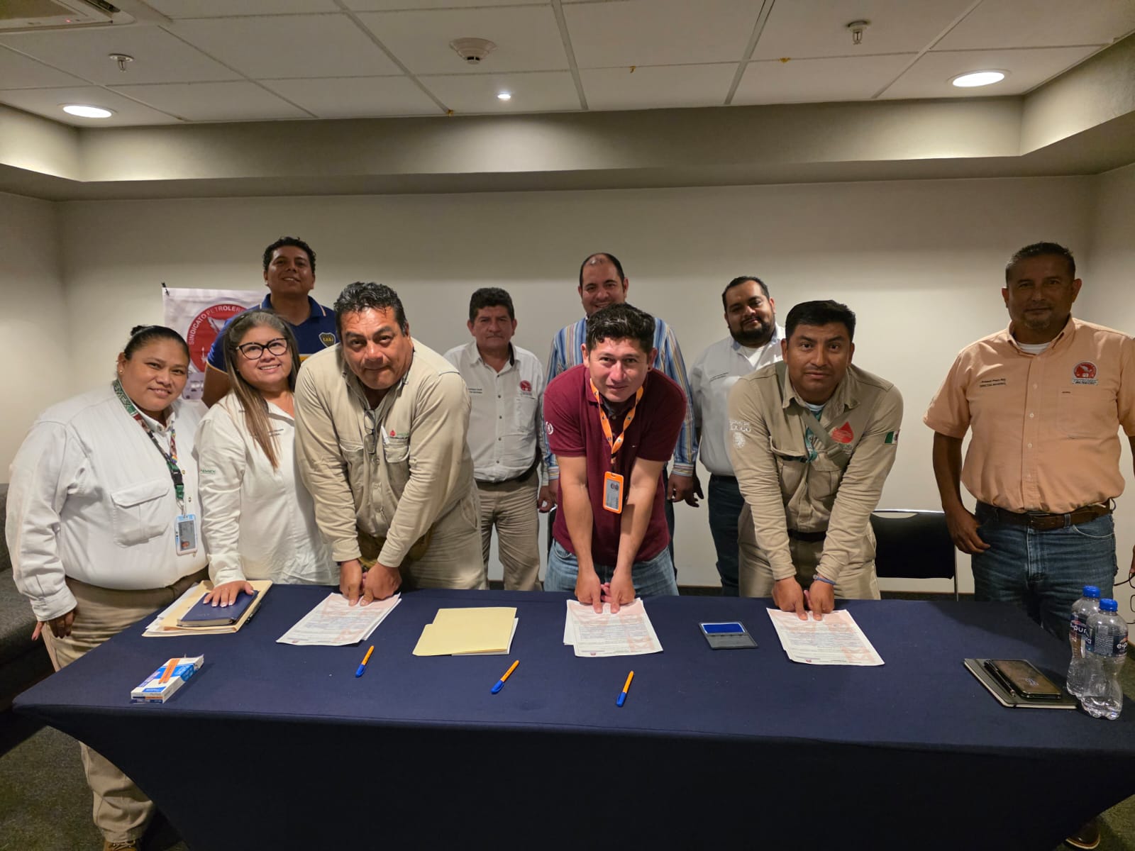 Charts with statistics on a laptop screen Charts with statistics on a laptop screen